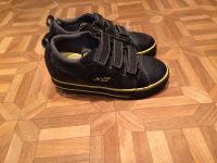 Лот: 3861120. Фото: 2. Кроссовки HEELys на роликах. Обувь