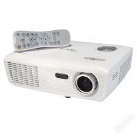 Лот: 1237390. Фото: 2. 3D-проектор Optoma HD67n. Мониторы, проекторы