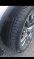 Лот: 18176852. Фото: 6. Диски Infiniti fx35 r20 5*114...