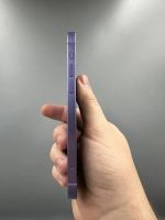 Лот: 22193770. Фото: 7. Apple iPhone 12 256GB purple б...
