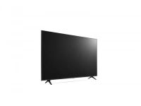 Лот: 22215619. Фото: 5. LED телевизор LG 65UT80006LA 4K...