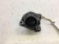 Лот: 20382530. Фото: 2. Крышка термостата Honda Cr-V 1997... Автозапчасти