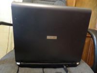 Лот: 7614157. Фото: 4. Ноутбук Toshiba Satellite L100-113... Красноярск