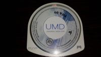 Лот: 4918332. Фото: 2. PSP диски. Игровые приставки, консоли, видеоигры