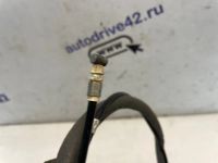 Лот: 23272458. Фото: 2. тросик лючка топливного бака Hyundai... Автозапчасти