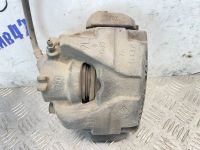 Лот: 25169702. Фото: 2. суппорт тормозной Renault Fluence... Автозапчасти