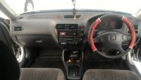 Лот: 10683458. Фото: 15. Honda Civic Ferio