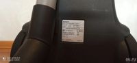 Лот: 17421863. Фото: 4. Пылесос Bosch BSGL2MOVE8/09 Германия... Красноярск