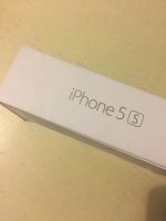 Лот: 9024022. Фото: 4. iphone 5s 16gb
