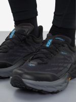 Лот: 24352692. Фото: 9. Кроссовки мужские Hoka One One...