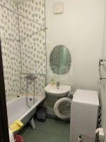 Лот: 25856575. Фото: 5. 2-комн. квартира , Красноярск...