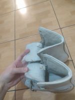 Лот: 19982483. Фото: 5. Детские коньки для девочки