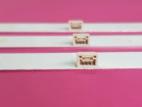 Лот: 23688487. Фото: 4. 1332-p27 LED String Новый комплект... Красноярск