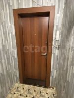 Лот: 25810528. Фото: 14. 2-комн. квартира , Красноярск...