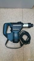 Лот: 9847798. Фото: 2. Перфоратор Bosch Hammer drill-32. Инструмент и расходные