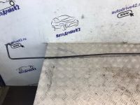 Лот: 24347123. Фото: 3. трубка топливная (подача) toyota... Авто, мото, водный транспорт
