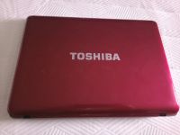 Лот: 19644459. Фото: 3. Ноутбук 12 дюймов, 250г, 3г озу... Компьютеры, оргтехника, канцтовары