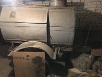 Лот: 17271391. Фото: 2. Компрессор. Оборудование