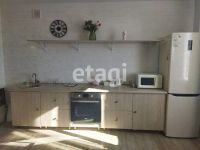 Лот: 25789623. Фото: 3. 2-комн. квартира , Красноярск... Недвижимость
