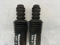 Лот: 25781302. Фото: 2. пыльник амортизатора Nissan Terrano... Автозапчасти