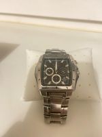 Лот: 17263100. Фото: 2. Японские наручные часы Casio Edifice... Часы, аксессуары