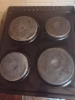 Лот: 25885948. Фото: 3. Электрическая плита Лысьва ЭП... Бытовая техника