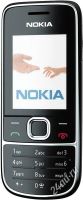 Лот: 1801306. Фото: 2. 2700 Nokia. Смартфоны, связь, навигация