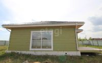 Лот: 25391587. Фото: 13. 3-комн. дом , СНТ Есаульский Бор...