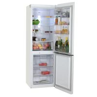 Лот: 5148505. Фото: 2. Холодильник LG GA-M 409 SRA (Новый... Крупная бытовая техника