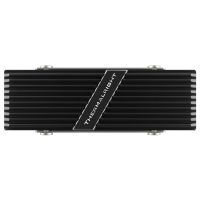 Лот: 24991355. Фото: 3. Радиатор для M.2 SSD 2280 Thermalright... Компьютеры, оргтехника, канцтовары
