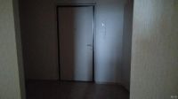 Лот: 12809406. Фото: 12. Сдам 1-комн.кв., кухня-гостиная...