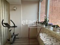 Лот: 23550489. Фото: 7. Продам 3-комн. кв. 65 кв.м. Красноярск...