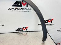 Лот: 25896727. Фото: 4. Накладка крыла Volkswagen Tiguan... Красноярск