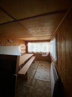 Лот: 25289700. Фото: 16. 3-комн. часть дома , посёлок Первомайский...