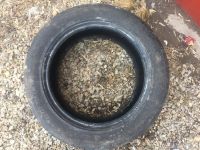 Лот: 13596561. Фото: 5. резина бриджстоун bridgestone...