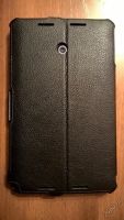 Лот: 5957857. Фото: 3. Продам планшет Asus VivoTab Note8... Компьютеры, оргтехника, канцтовары