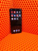 Лот: 21559140. Фото: 5. Xiaomi Redmi Note 12, 6/128 ГБ...