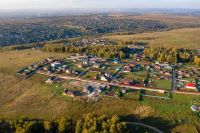 Лот: 17562950. Фото: 11. Участок в коттеджном поселке Теремок...