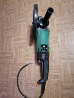 Лот: 16225389. Фото: 3. Hitachi G23ST. Строительство и ремонт