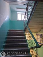 Лот: 21101062. Фото: 16. Продажа Квартира Минусинск, Суворова...