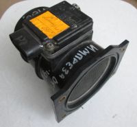Лот: 7294876. Фото: 2. Датчик массового расхода воздуха... Автозапчасти