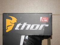 Лот: 1584545. Фото: 2. Защита коленей Thor Force Knee... Мототехника