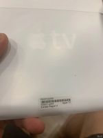 Лот: 16111116. Фото: 2. Apple TV 1st gen (160Гб). ТВ и видео