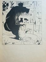 Лот: 24334833. Фото: 18. Александр Блок. Двенадцать.* 1918...