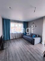 Лот: 25289636. Фото: 6. 4-комн. дом , ДНТ Сказка Весенняя...