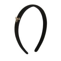 Лот: 25726037. Фото: 2. Ободок EKONIKA x KALMANOVICH. Ювелирные изделия, бижутерия, часы