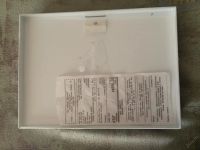 Лот: 5761035. Фото: 6. Чехол Apple smart case для iPad...