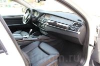 Лот: 10624654. Фото: 6. Продам BMW X6 БМВ Х6