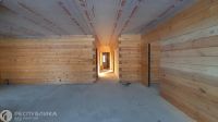 Лот: 21146784. Фото: 17. Продажа Частный дом Топольки...
