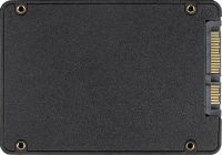 Лот: 24958467. Фото: 3. Внутренний SSD-диск Silicon Power... Компьютеры, оргтехника, канцтовары